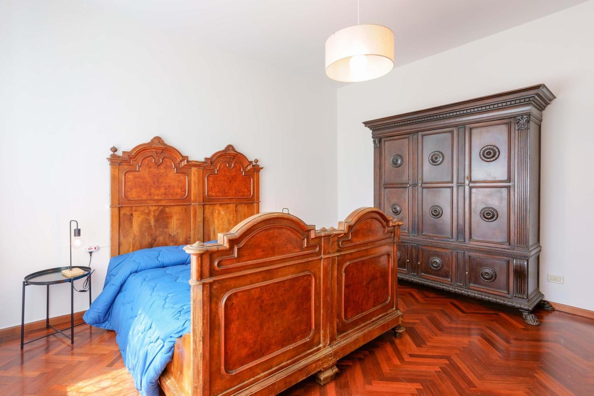Ca' Bianca Apartments Farneto Zewnętrze zdjęcie